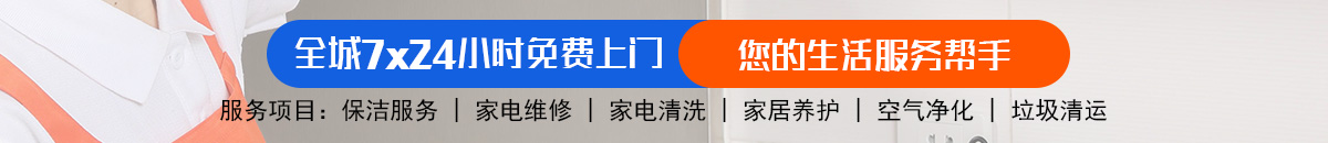 加拿大28-加拿大pc28预测|加拿大28预测|加拿大预测|pc2.8专注飞飞预测|加拿大28预测|专注研究!加拿大28-加拿大预测|28在线预测咪牌查询|加拿大PC在线预测|加拿大PC结果查询_专注研究_加拿大PC结果走势_官方!